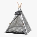 솔솔하우스 이미지