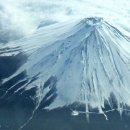 반도기계 이미지