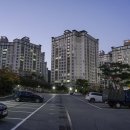 장유오리하우스 이미지