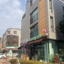 로코코플라워 - 수원시 영통구 법조로149번길 126 | [수원 상견례 선물]로코코플라워 꽃다발 후기