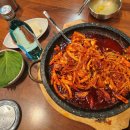 서전주돌판오징어만성점