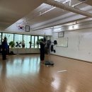 성포검도관 네이버블로그