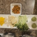 수원-0666 이미지