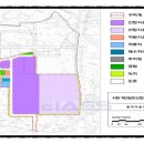 ㈜경동에버런 이미지