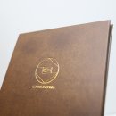 스톤브라운 이미지