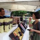 미소환경산업 이미지