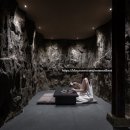 오크 펜션 이미지