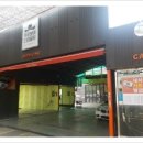 매직카손세차 이미지