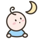 반달약국 이미지