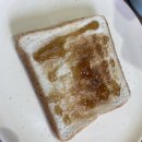 킴스테이9 이미지