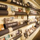 까미컴퍼니 이미지