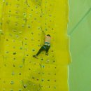 송도스포츠센터 이미지