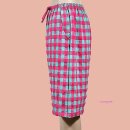 백곰이네 이미지