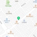 홍대oh공인중개사사무소 이미지