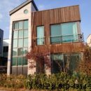 서판교로74번길 이미지