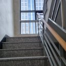 한양메트로정형외과의원 이미지