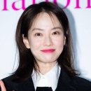 인사불성 네이버블로그