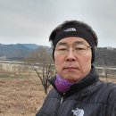 제방안길2 이미지