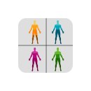 이웃집한의원 이미지