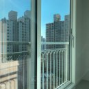 벽산3차아파트 이미지