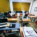 배시화국어 이미지