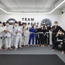 리스펙트기무라주짓수