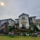 펜션 마타리 이미지