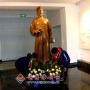 청명민박 이미지