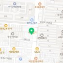 1급 승진자동차공업사 이미지