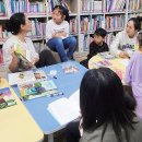 대조꿈나무어린이도서관 | [2025년 3월호] 대조꿈나무어린이도서관, 애기똥풀도서