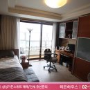 가든당구장 이미지