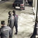 중부카센터 이미지