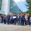 이례정비 이미지