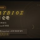폴리비오스 | 역사의 순환(Cyclical View of History) 완벽 가이드 | 폴리비오스 정체순환론으로 배우는 리더십 전략
