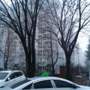 어등환경 이미지