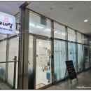의왕네일 깔끔하고 쾌적한 샵 / 그라데이션 리본스티커 네일아트관리! [이네일]에서 받은 후기