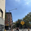 스뫼르 | 🥐 뉴욕 이스트빌리지 핫플 ✨ Smør Bakery 주말 브런치 후기