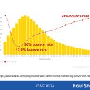 트윈모바일 이미지