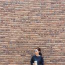 옷바구니 첨단점 이미지