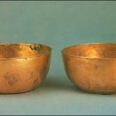 일정로2(북) 이미지