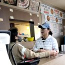 서라벌 미용실