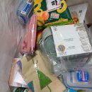 홈플러스(주)서부산점 이미지