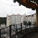 동진스크린골프 이미지