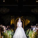 구로-구로-구로-368 | 구로 제이오스티엘 웨딩홀에서 펼쳐진 린다스튜디오 본식스냅