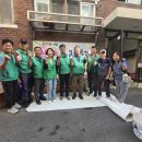 효성2동 이미지