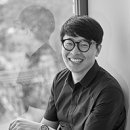 제이코트 건축사사무소 이미지