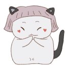 꿀꽈백 이미지