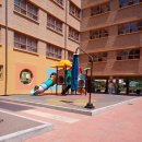 동방초등학교 이미지