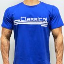 클래식컬 짐 이미지