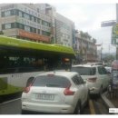 블루시티 이미지